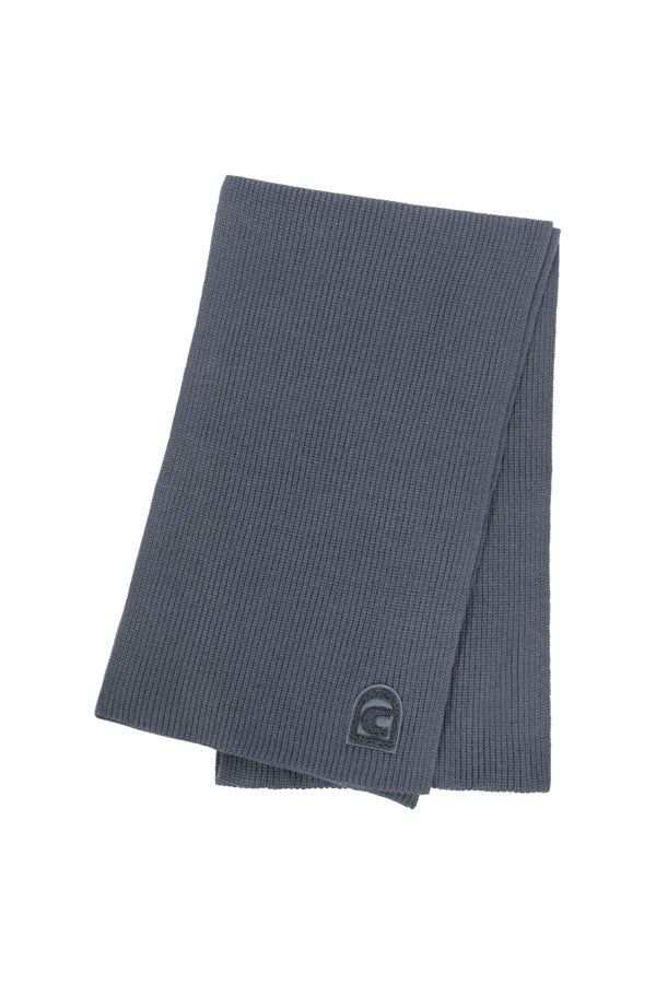 CAVALRALLO steel / ONE