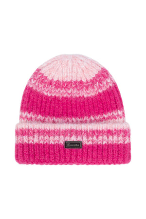 CAVALRANKA blush-melange