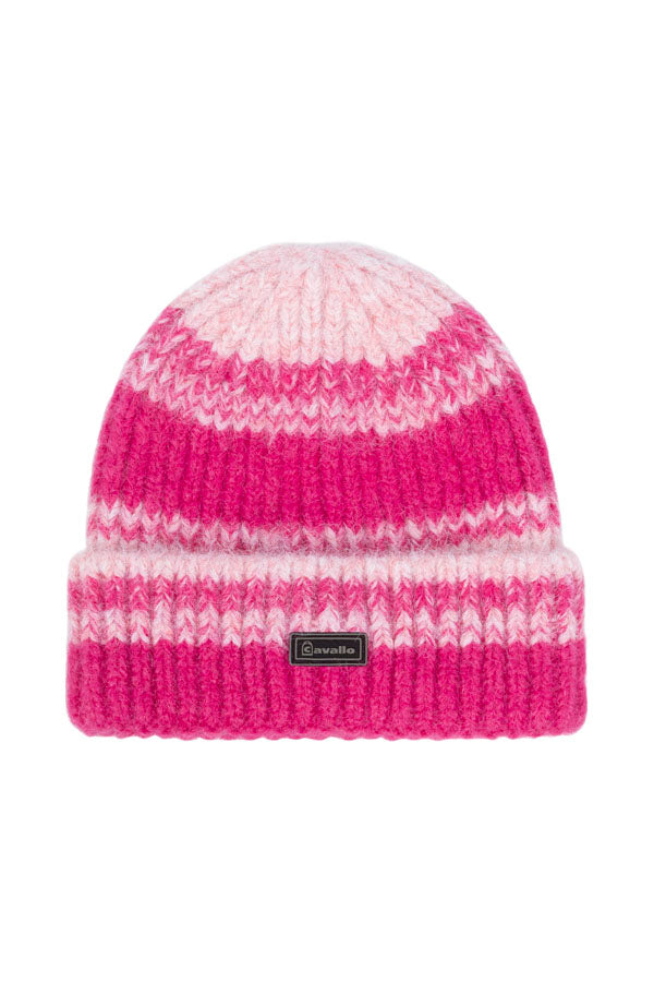 CAVALRANKA blush-melange