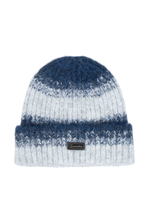 CAVALRANKA grey-melange