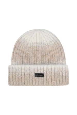 CAVALRANKA hazel-melange