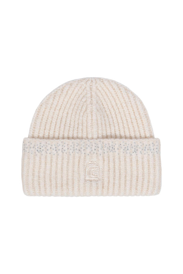 CAVALRONNI offwhite melange / ONE