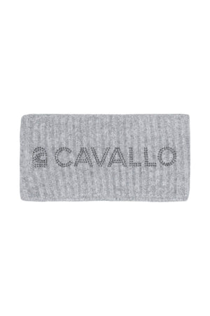 CAVALROVENA grey melange / ONE