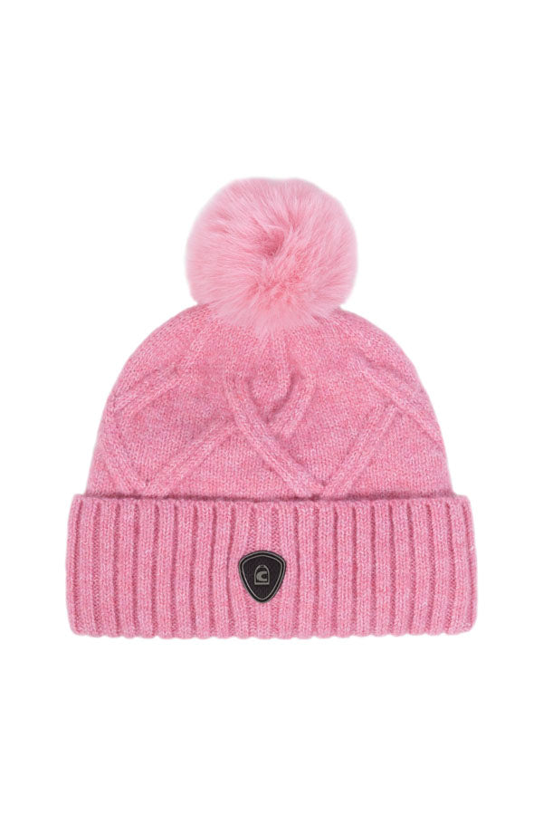 CAVALRIA blush melange / ONE