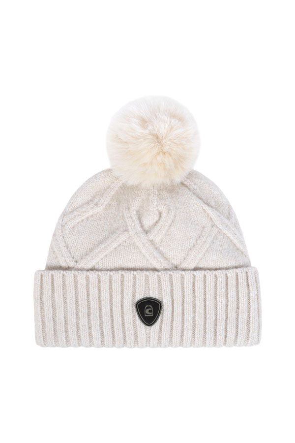 CAVALRIA hazel melange / ONE