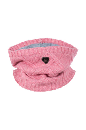 CAVALRIKKI blush melange / ONE