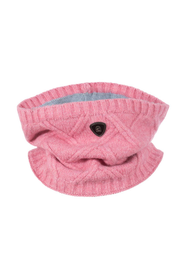 CAVALRIKKI blush melange / ONE