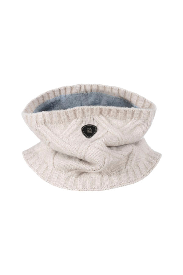 CAVALRIKKI hazel melange / ONE