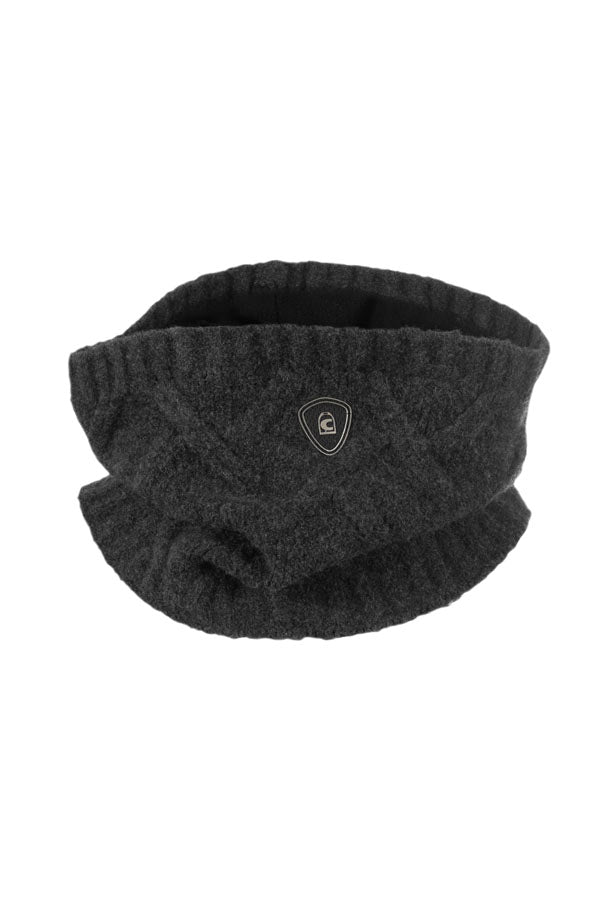 CAVALRIKKI black melange / ONE