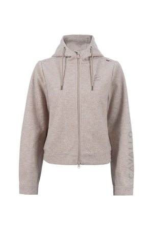 CAVALRABI hazel melange / 32