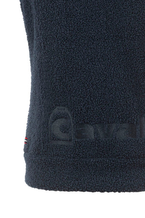 CAVALRODA darkblue / 32