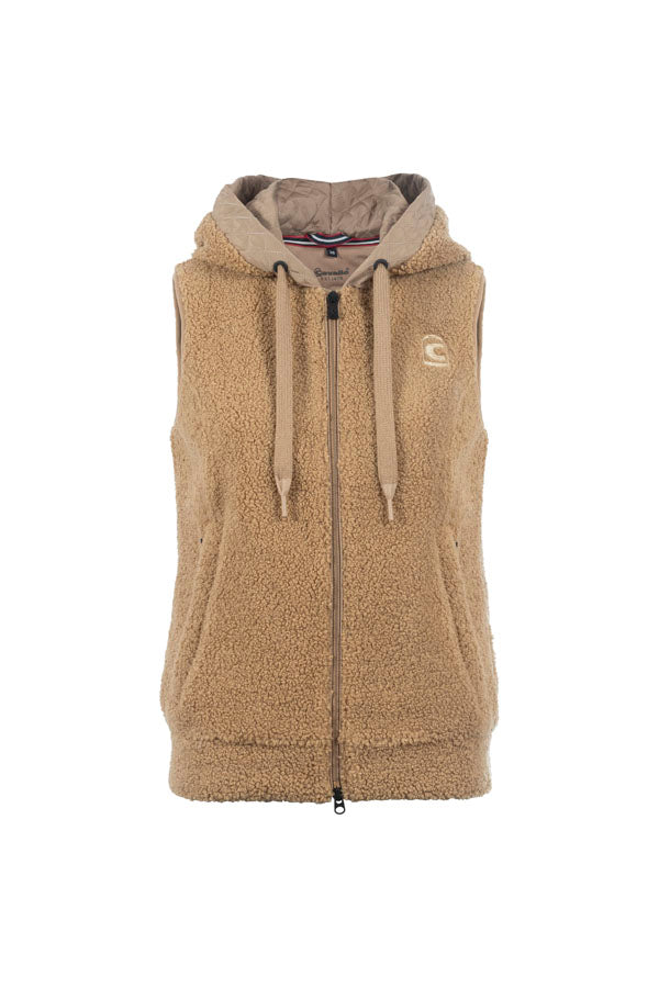 CAVALRODA hazel / 32