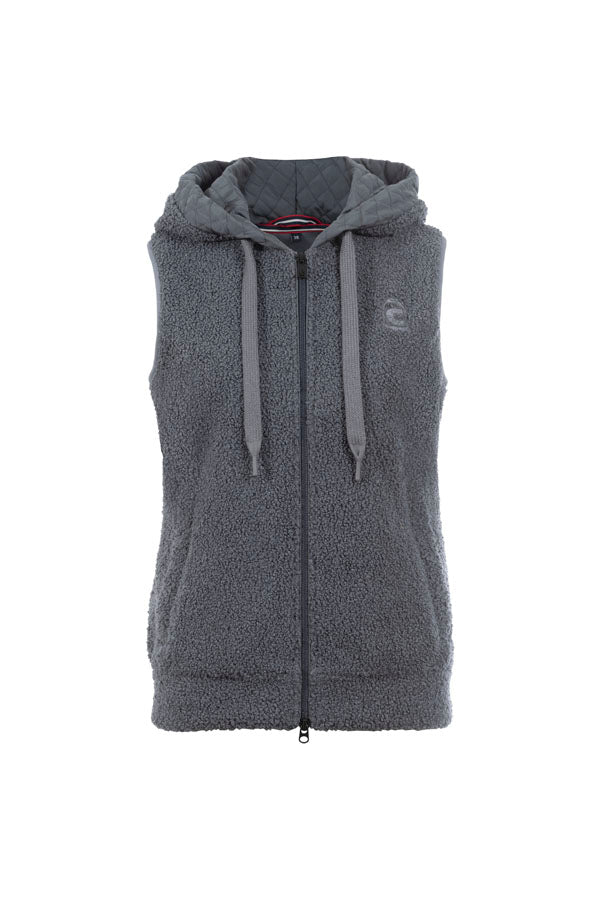 CAVALRODA steel / 32