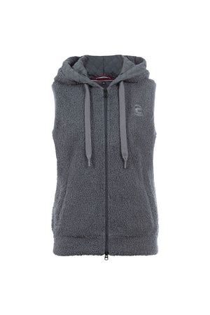 CAVALRODA steel / 46