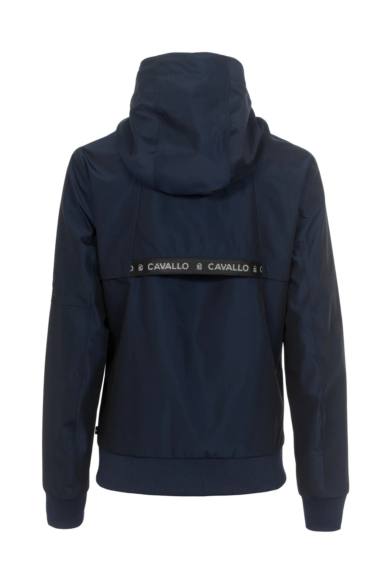 https://www.cavallo.info/media/ff/8d/f0/1768228526/A005095_H_8Q_02.webp?ts=1768228526