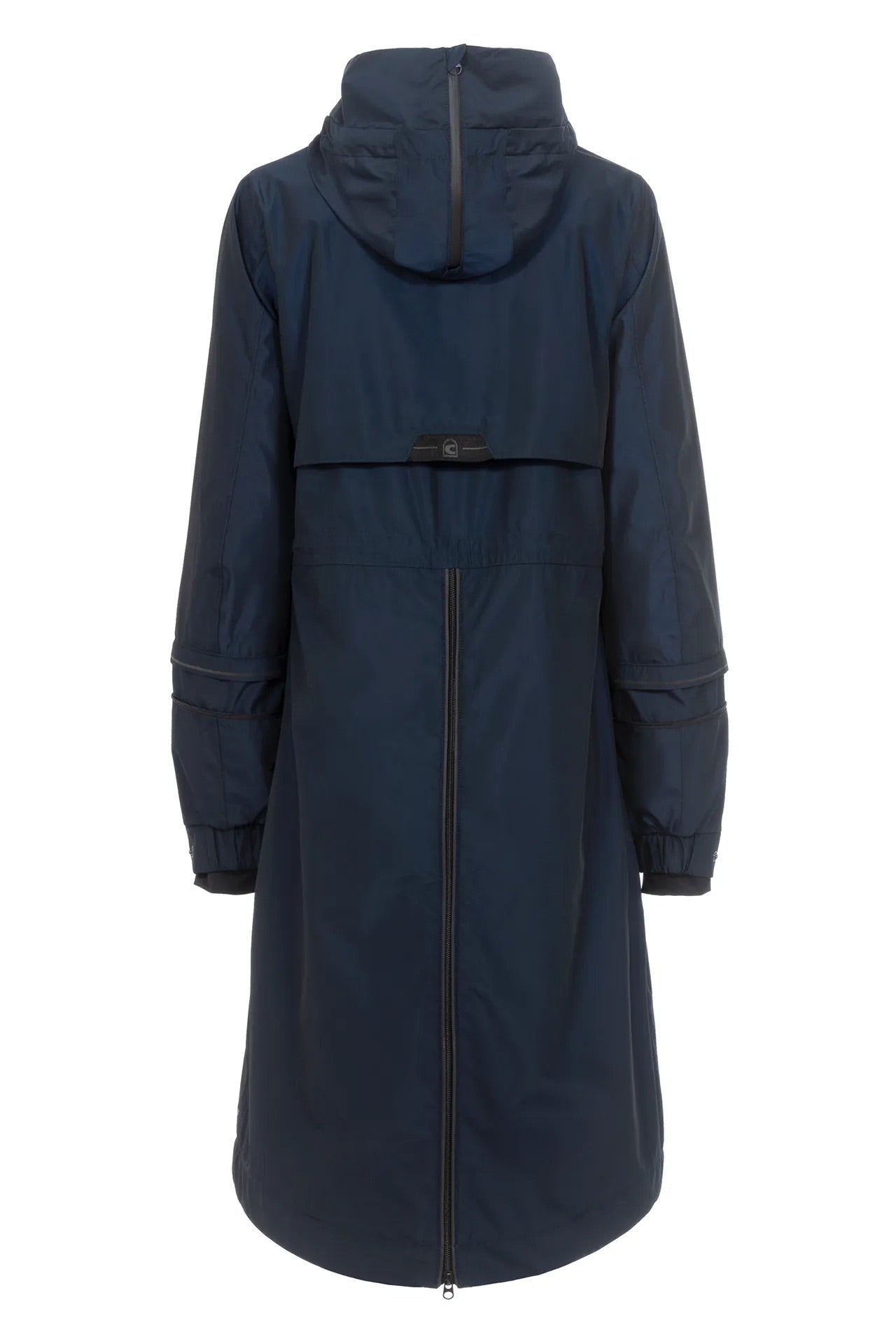 functional coat CAVALBLAKE rain coat, water column 10,000mm