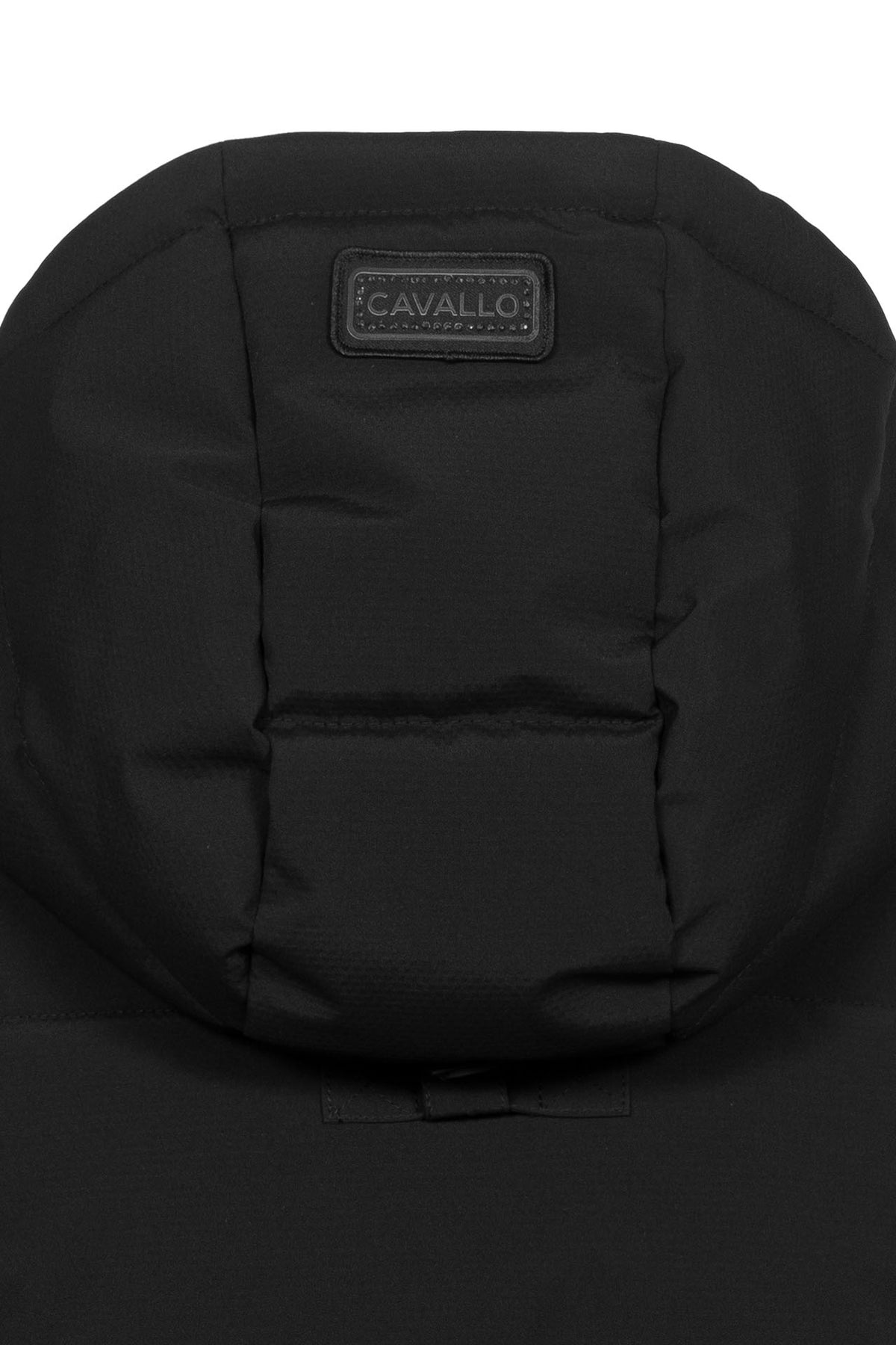 CAVALDIANA