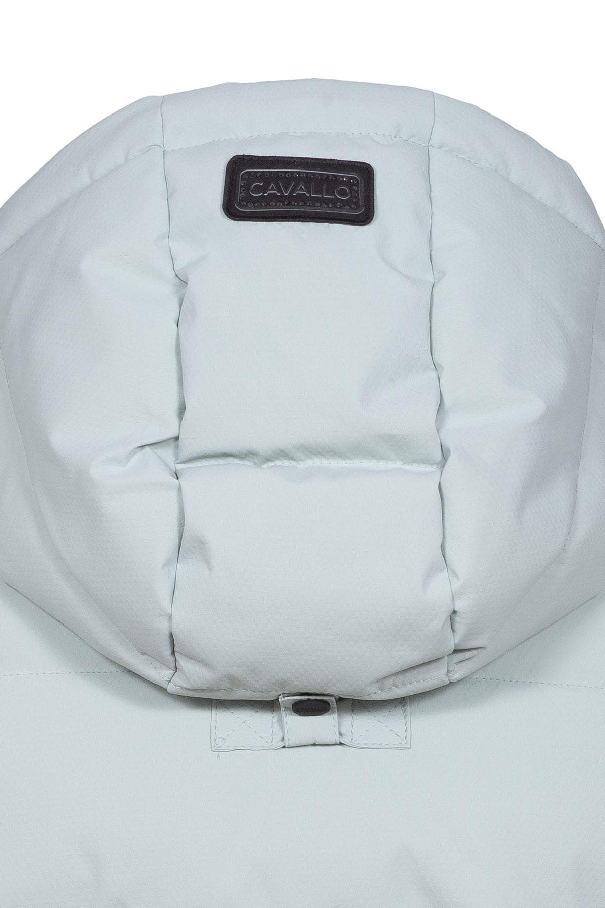 CAVALDIANA