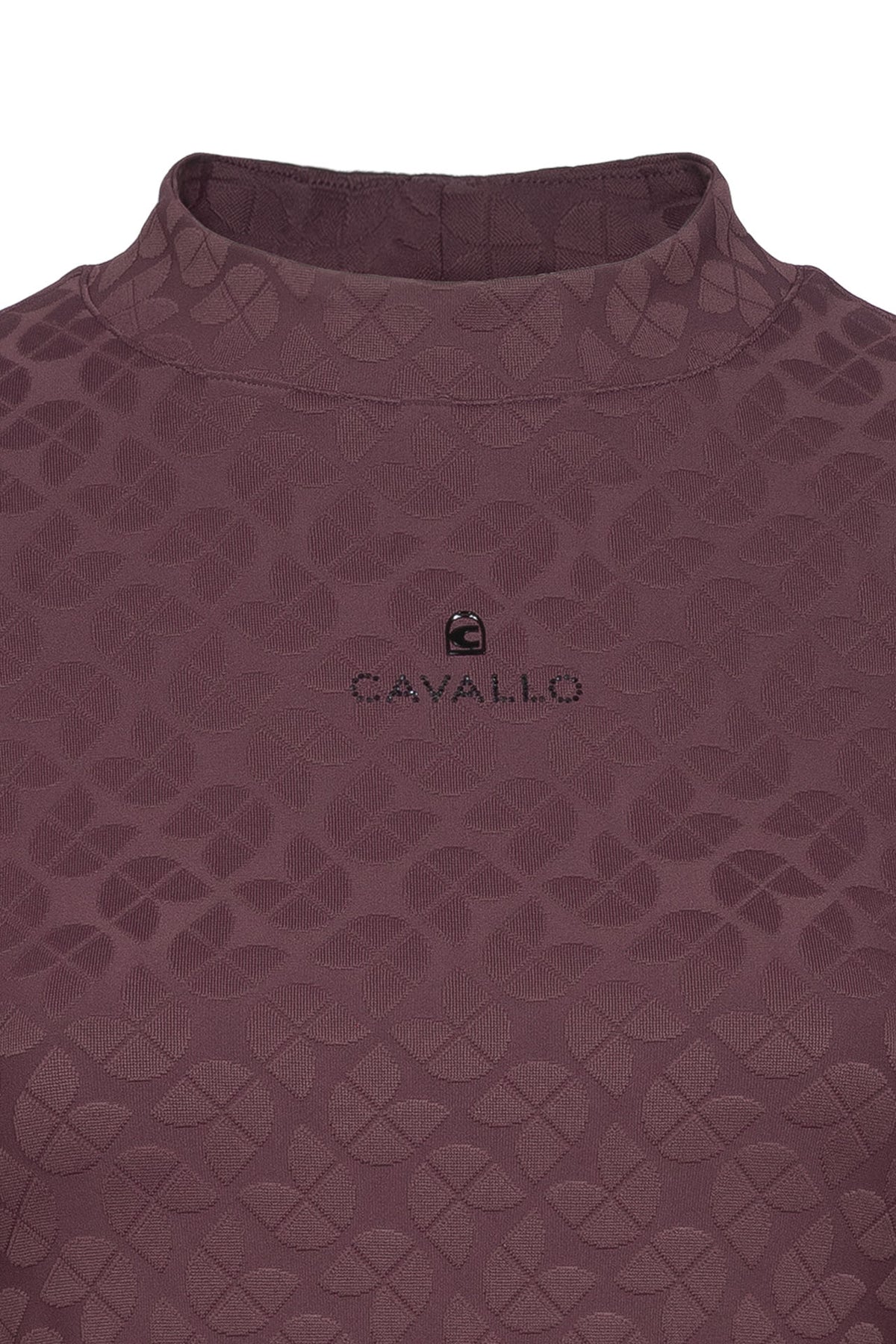 CAVALDELMA