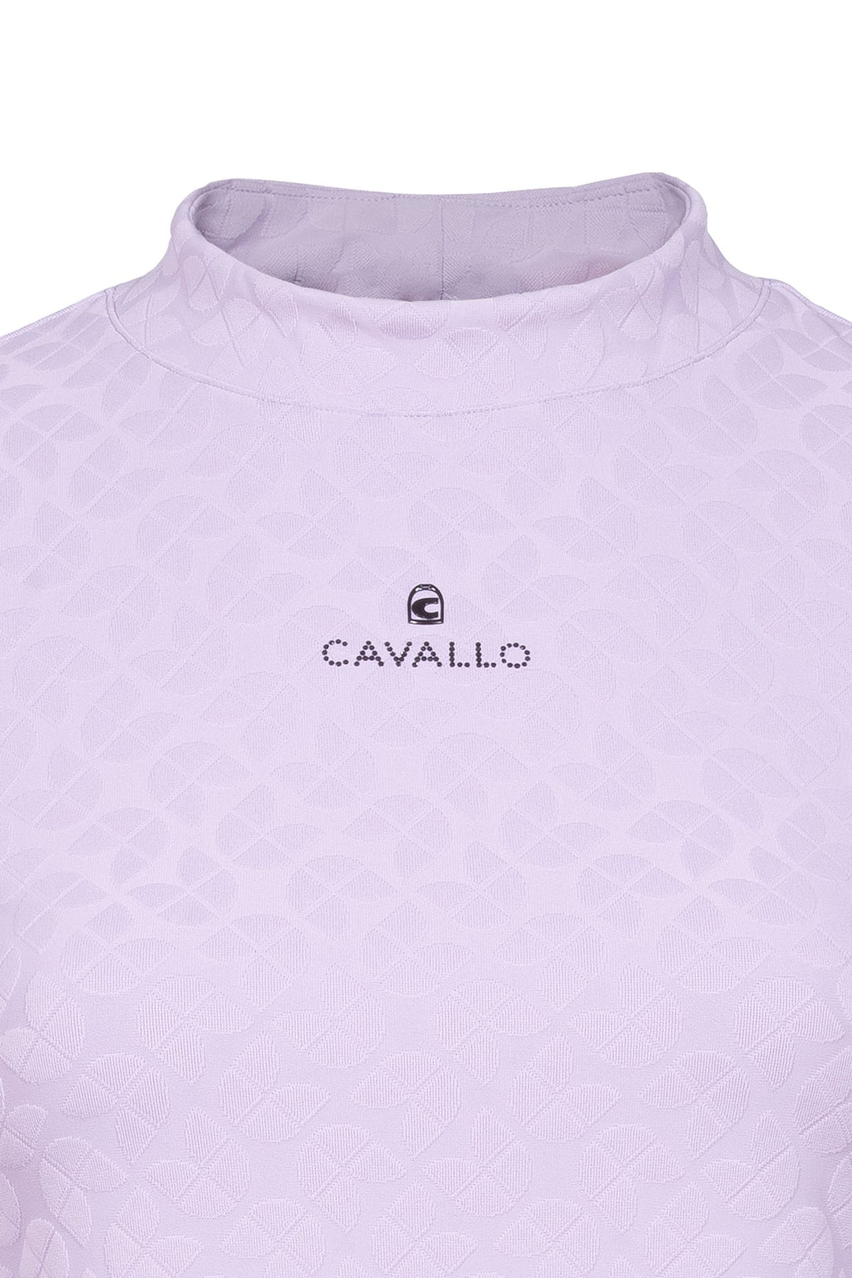 CAVALDELMA
