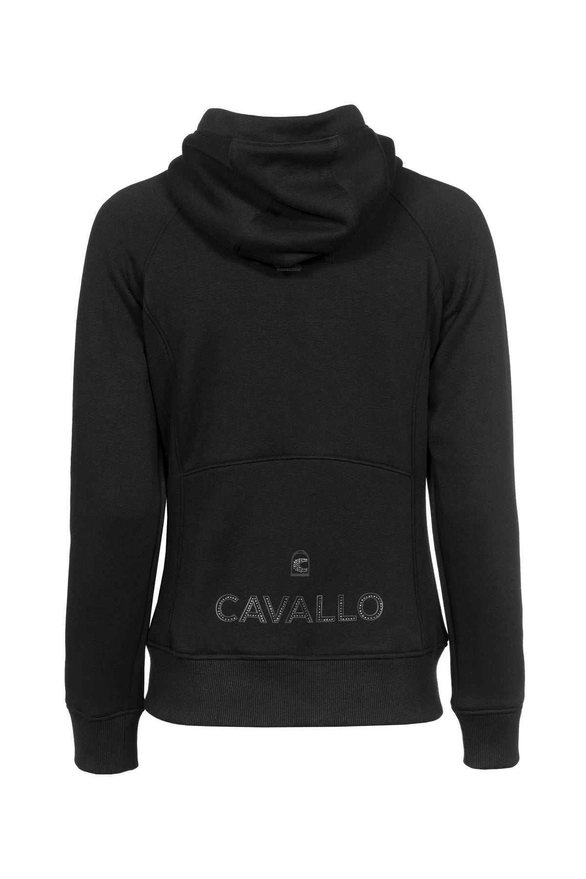 CAVALDELMI
