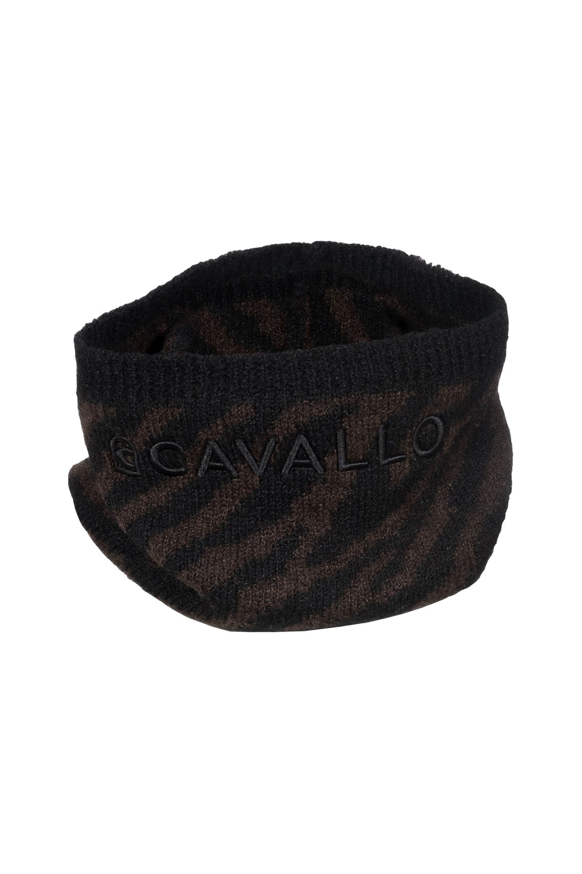 CAVALDEXTRA