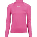 functional shirt CAVALMAEVE
