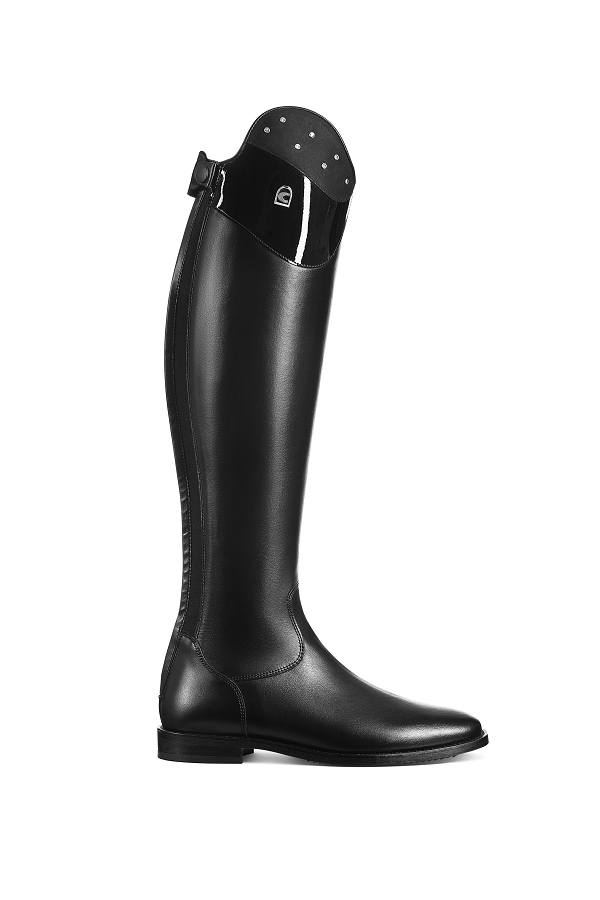 CAVALLINUS DR.NUB+L+S