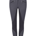 CAVALCAJA G HI WAIST