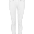 CAVALCAJA G HI WAIST