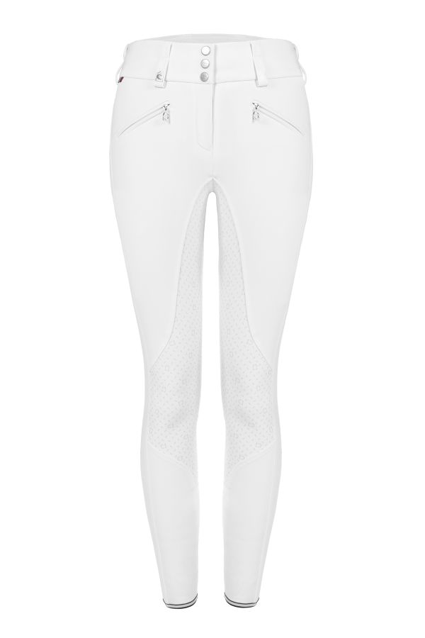 CAVALCAJA G HI WAIST