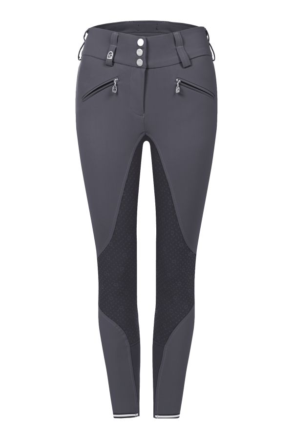CAVALCAJA G HIGH WAIST