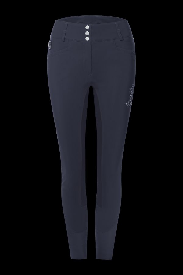CAVALCELINE X GRIP darkblue / 34