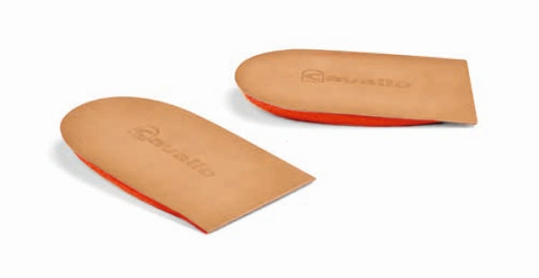 heel wedges