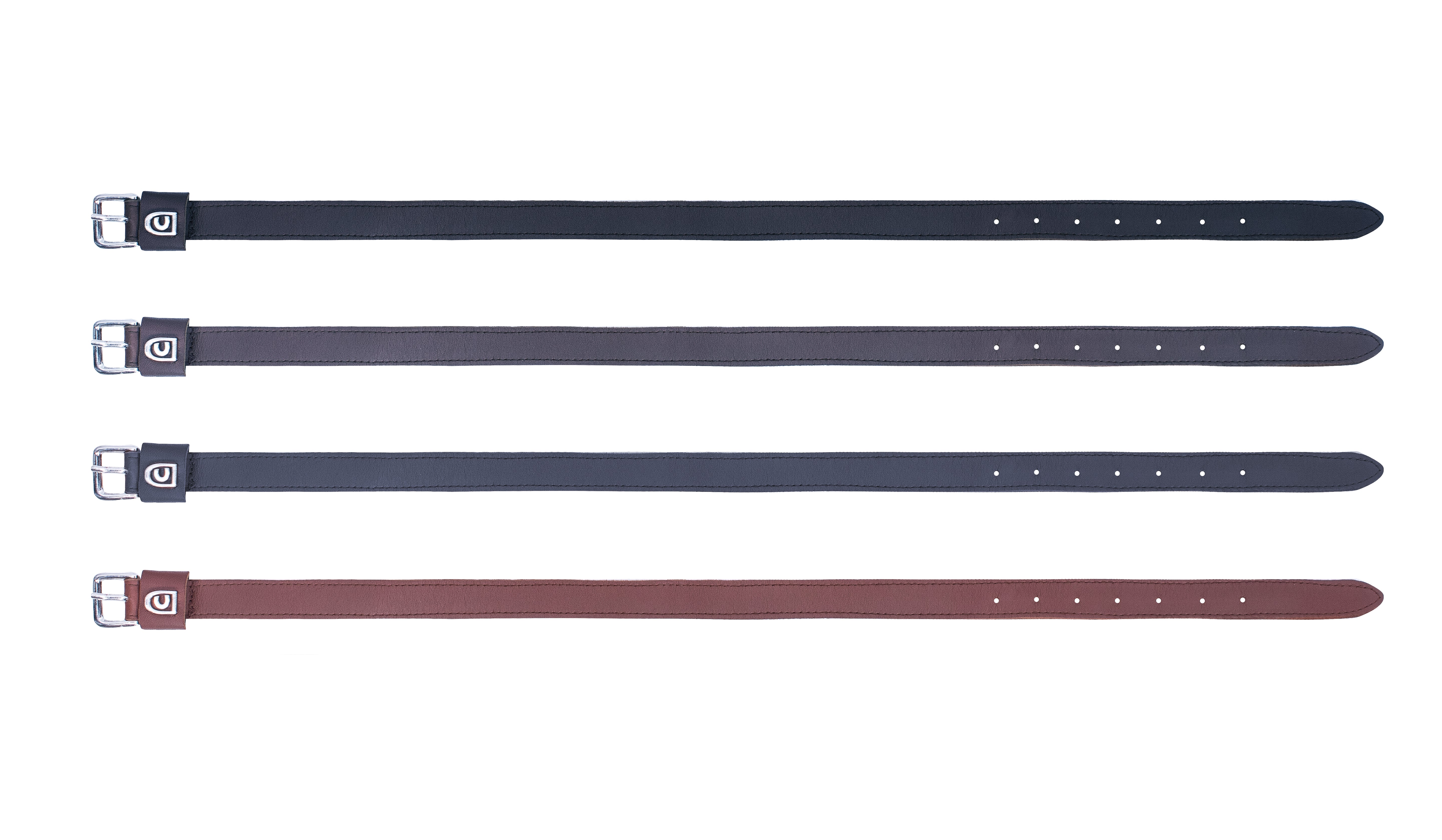 spur straps C Rindbox