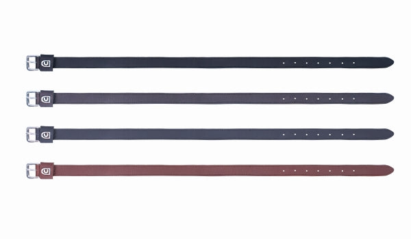 spurstraps C Rindnappa