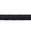 elastic, length 40cm