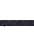 laces primus