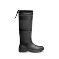 Outdoorstiefel CAVALBALLYGAR