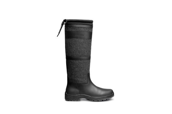 Outdoorstiefel CAVALBALLYGAR