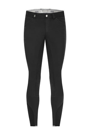 CAVALCOLINO G MOBILE porcini-espresso / 56