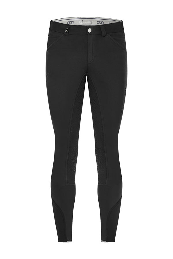 CAVALCOLINO G MOBILE porcini-espresso / 56