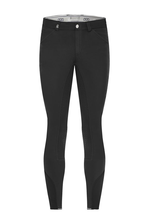 CAVALCOLINO G MOBILE porcini-espresso / 56