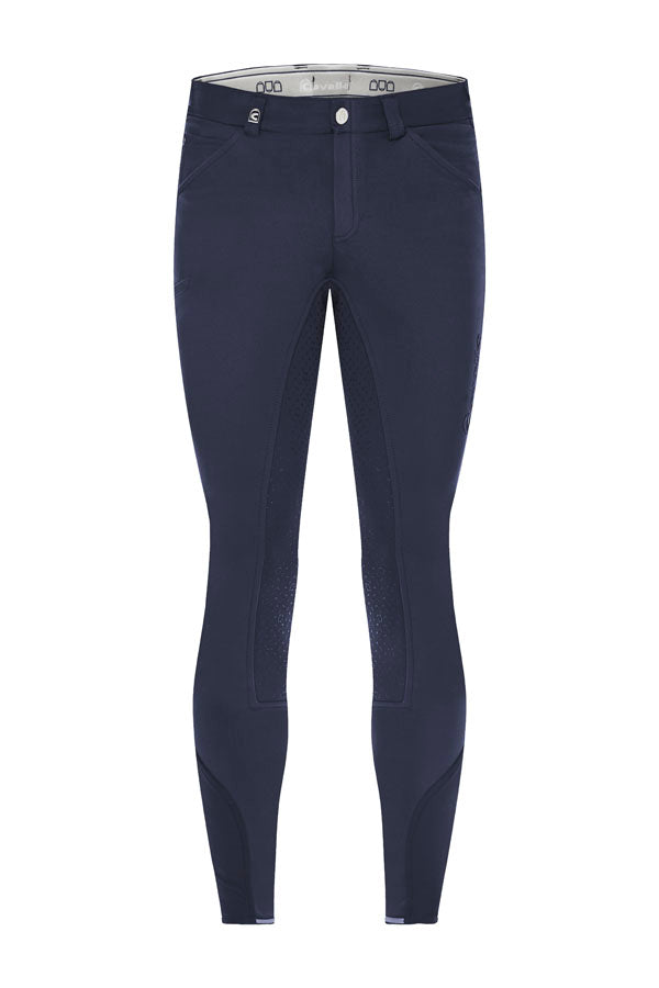 CAVALCOLINO G MOBILE darkblue / 44