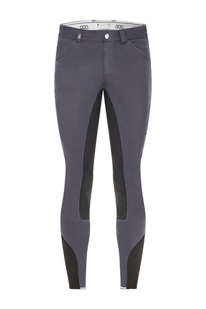 CAVALCOLINO G MOBILE twilight-graphite / 44