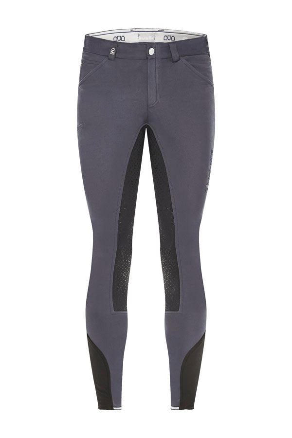 CAVALCOLINO G MOBILE twilight-graphite / 44