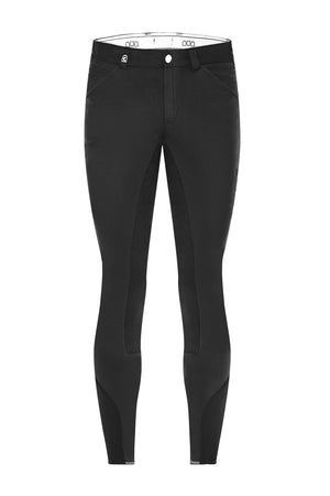 CAVALCOLINO MOBILE porcini-espresso / 56