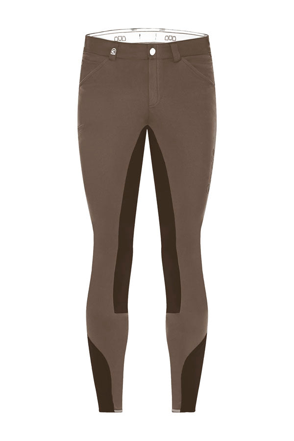 CAVALCOLINO MOBILE porcini-espresso / 44