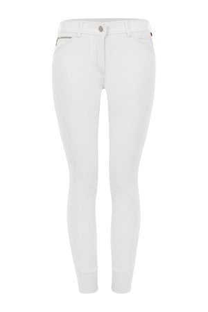 CAVALCALIMA GRIP weiss / 34