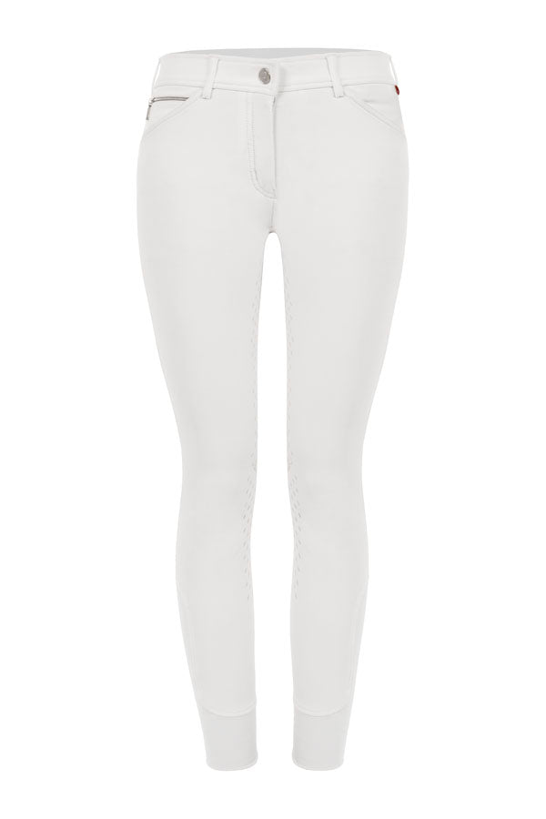 CAVALCALIMA GRIP weiss / 34